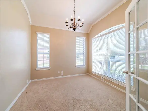 7625 Rockyridge Drive, Frisco, TX 75035