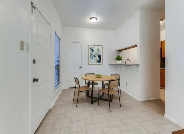 7340 Skillman Street #605, Dallas, TX 75231