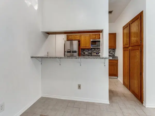 7340 Skillman Street #605, Dallas, TX 75231