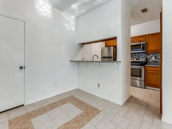 7340 Skillman Street #605, Dallas, TX 75231