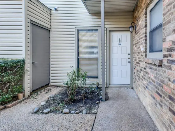 7340 Skillman Street #605, Dallas, TX 75231