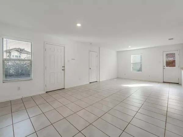 14008 Earlham Street, Pilot Point, TX 76258