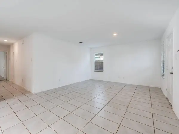 14008 Earlham Street, Pilot Point, TX 76258