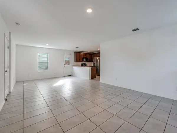 14008 Earlham Street, Pilot Point, TX 76258