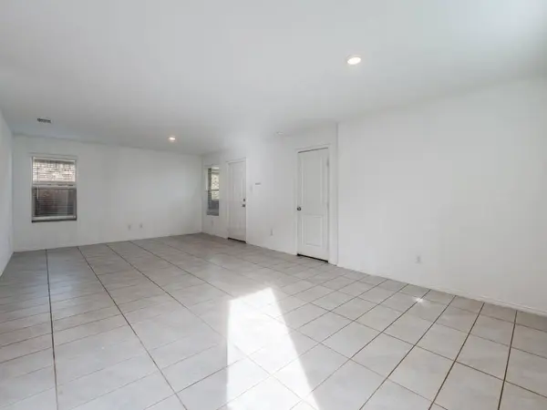 14008 Earlham Street, Pilot Point, TX 76258