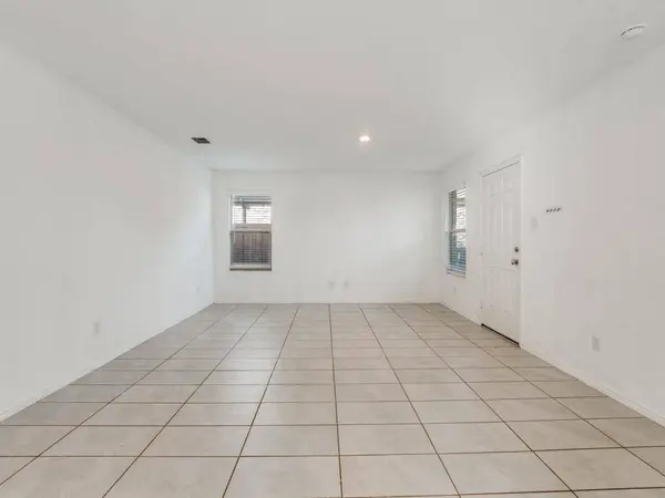 14008 Earlham Street, Pilot Point, TX 76258