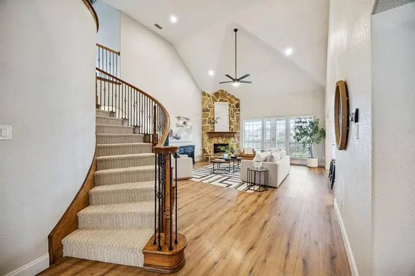 3608 Acropolis Way, Plano, TX 75074