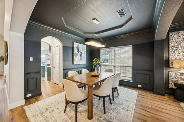 3608 Acropolis Way, Plano, TX 75074