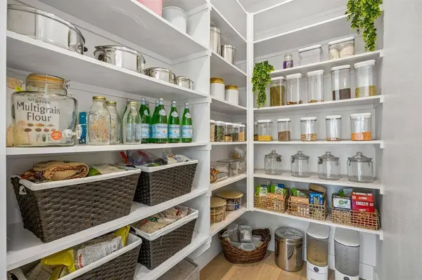 3140 Barclay Lane, Prosper, TX 75078