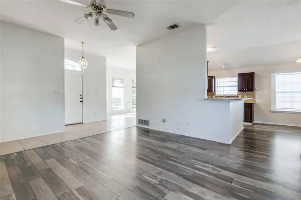 4500 Saddlebrook Drive, Carrollton, TX 75010