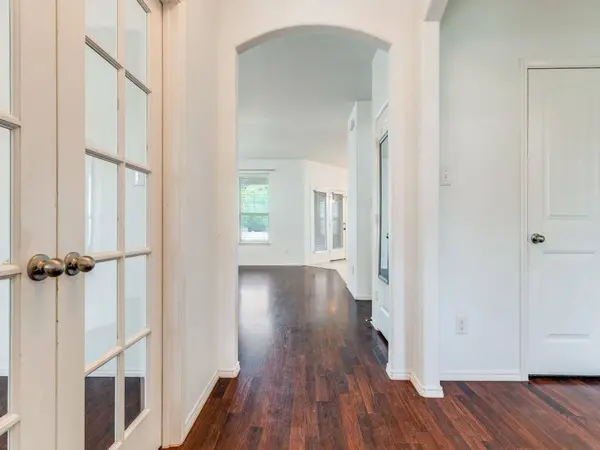 1029 Holly Anne Lane, Aubrey, TX 76227