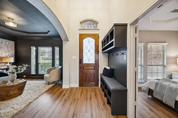 3608 Acropolis Way, Plano, TX 75074