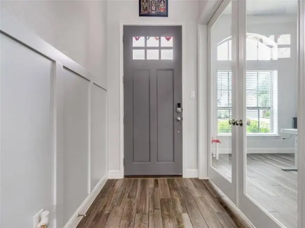 820 Manchester Avenue, Prosper, TX 75078