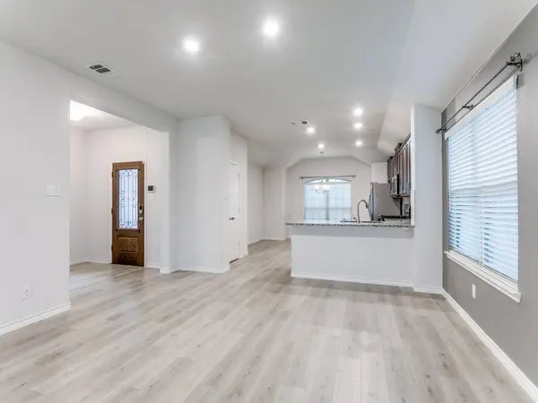 4120 Spur Trail Drive, Denton, TX 76208