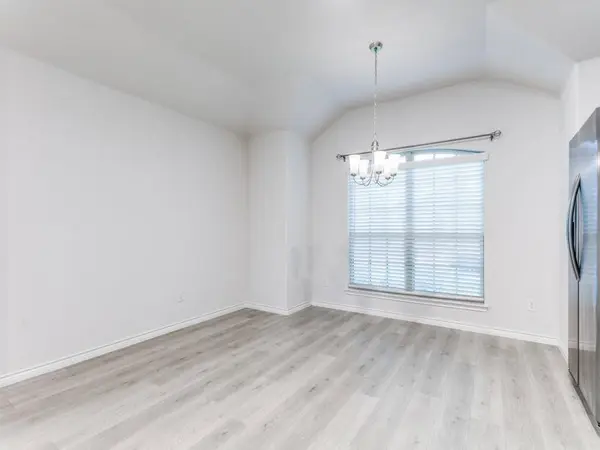 4120 Spur Trail Drive, Denton, TX 76208