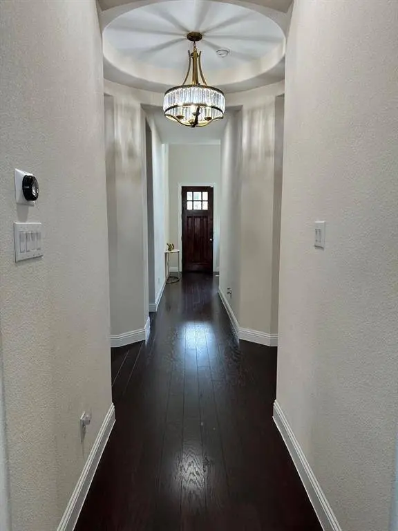 4725 Cash Drive, Carrollton, TX 75010