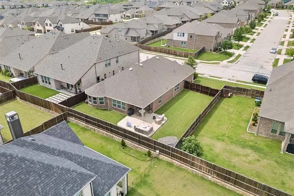 3213 Ridgelake Way, Lewisville, TX 75010