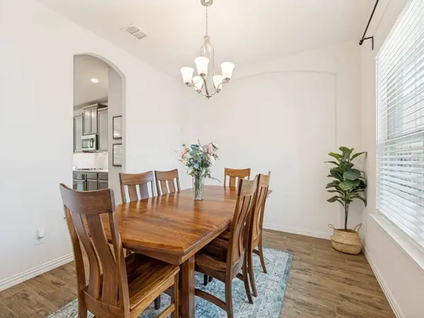 3396 Edgecreek Path, Lewisville, TX 75010