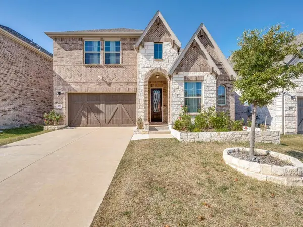 2094 Creekbluff Circle