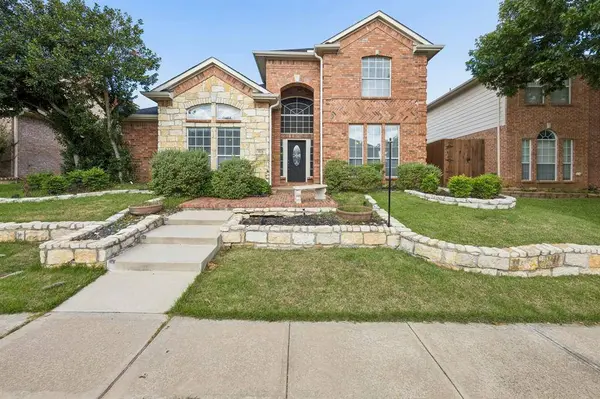 804 Summit Pointe
