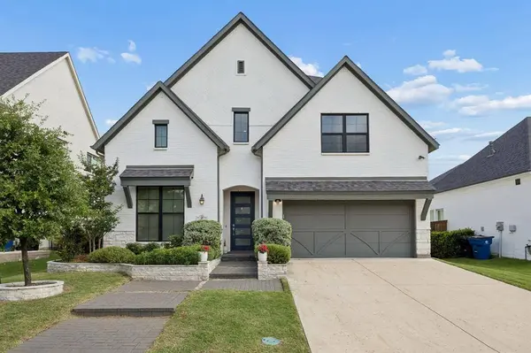 13220 Thedford Drive