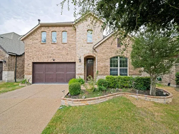 5112 Engleswood Trail