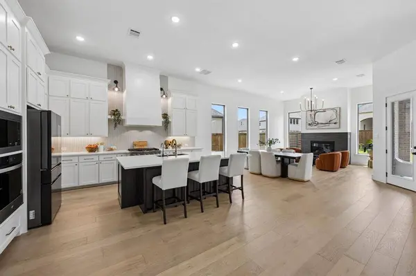 3140 Barclay Lane