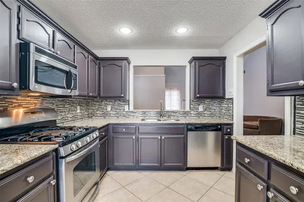2916 Renaissance Circle, Dallas, TX 75287