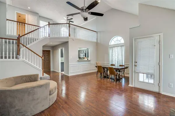 2916 Renaissance Circle, Dallas, TX 75287