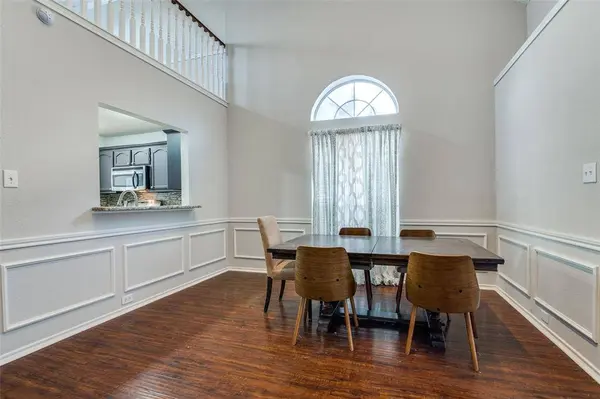 2916 Renaissance Circle, Dallas, TX 75287