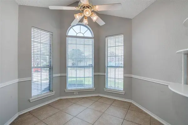 2916 Renaissance Circle, Dallas, TX 75287