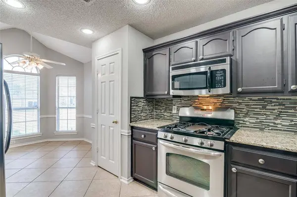 2916 Renaissance Circle, Dallas, TX 75287