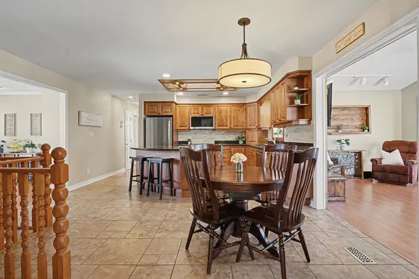 13382 Torbram Rd, Caledon, ON L7C 2S8