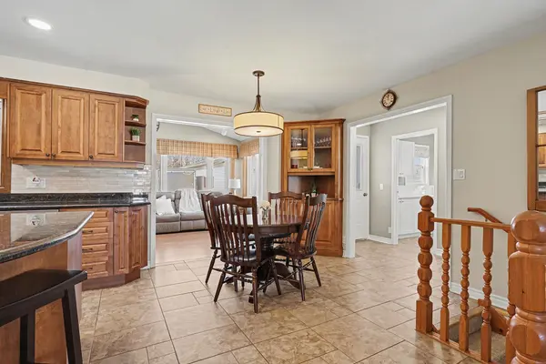 13382 Torbram Rd, Caledon, ON L7C 2S8