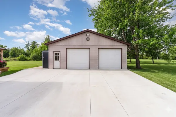 13382 Torbram Rd, Caledon, ON L7C 2S8