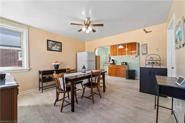 248 Bruce Street N, West Grey, ON N0G 1R0