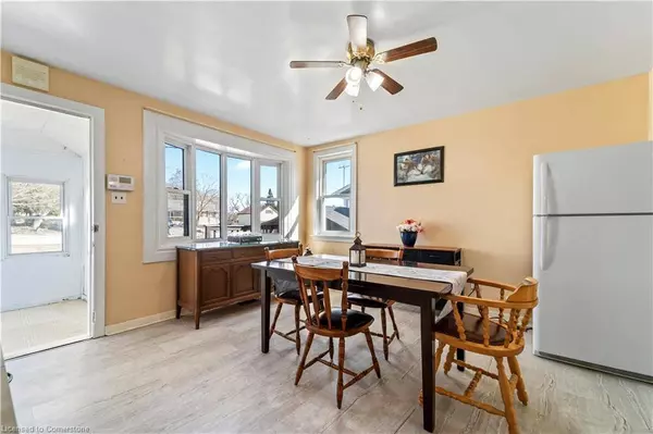 248 Bruce Street N, West Grey, ON N0G 1R0