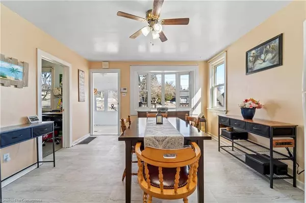 248 Bruce Street N, West Grey, ON N0G 1R0