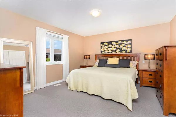 472 Countess Street S, Durham, ON N0G 1R0