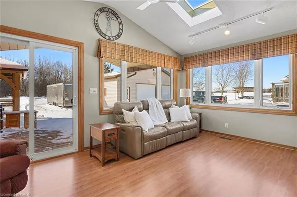 13382 Torbram Road, Caledon East, ON L7C 2S8