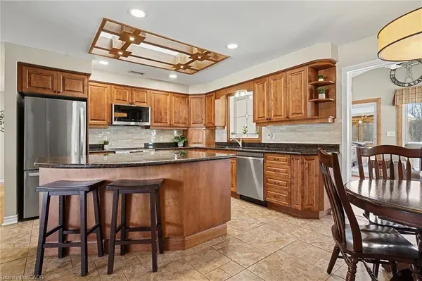 13382 Torbram Road, Caledon East, ON L7C 2S8