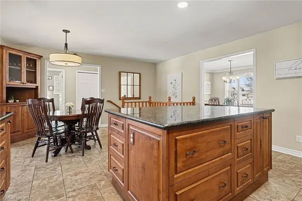 13382 Torbram Road, Caledon East, ON L7C 2S8