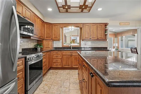 13382 Torbram Road, Caledon East, ON L7C 2S8