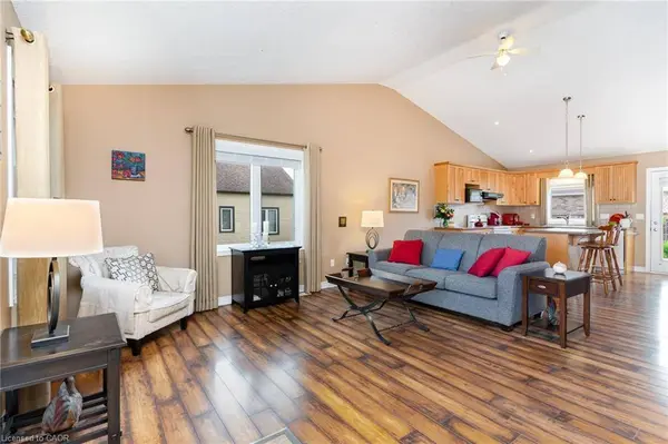 472 Countess Street S, Durham, ON N0G 1R0