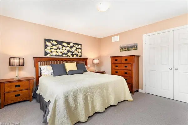 472 Countess Street S, Durham, ON N0G 1R0