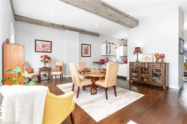 292 Lambton Street W, Durham, ON N0G 1R0