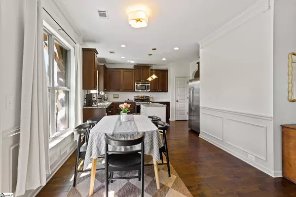 706 Airdale Lane, Simpsonville, SC 29680