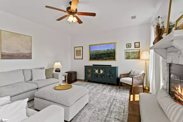 706 Airdale Lane, Simpsonville, SC 29680