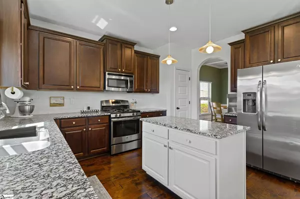 706 Airdale Lane, Simpsonville, SC 29680