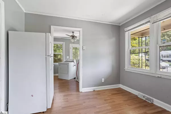 206 Griffin Drive, Greenville, SC 29607